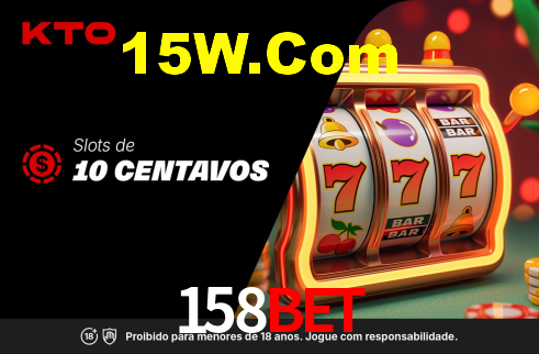 158Bet: A Experiência de Casino com Jogos de Mesa ao Vivo