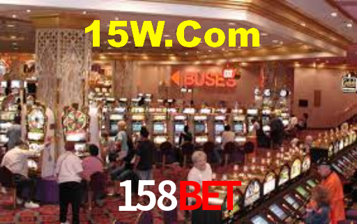 158Bet,158 Bet Login