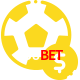 Aposte em esportes do mundo todo no 158Bet!